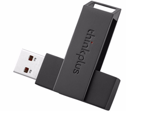 ����X101(64GB)ͼƬ