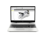 ս99 AMD(R7 4800H/16GB/256GB+2TB/P620/ɫ) վ/