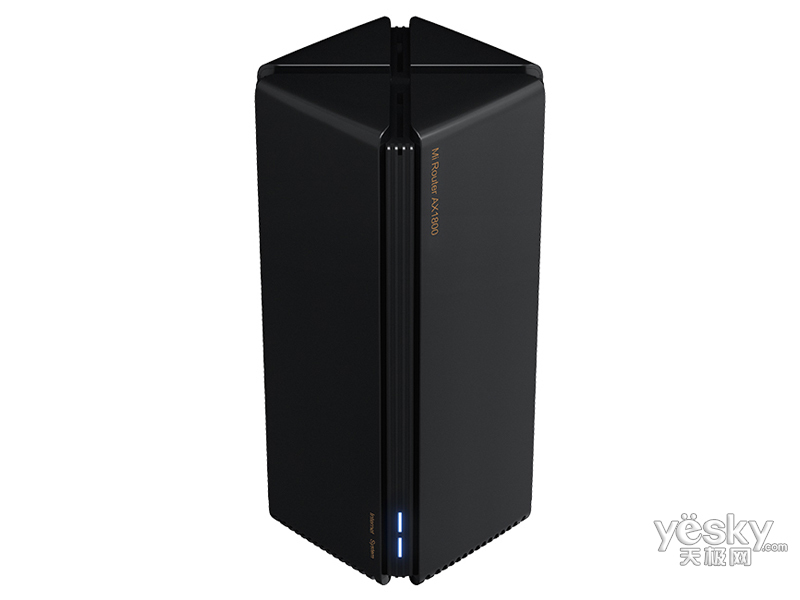 С��·����AX1800