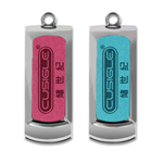 ������CS68 32GB U��/������