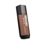 ������CS105 16GB U��/������