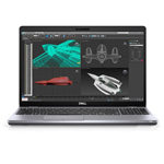 Precision 3550(i7 10510U/16GB/1TB/P520) վ/