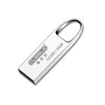 CU100 32GB U/