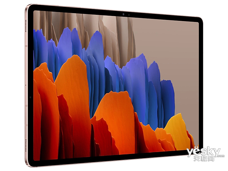 ����Galaxy Tab S7(6GB/128GB/WLAN��)