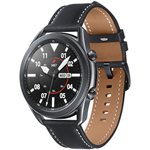 三星Galaxy Watch3(45mm/�{牙版) 智能手表/三星