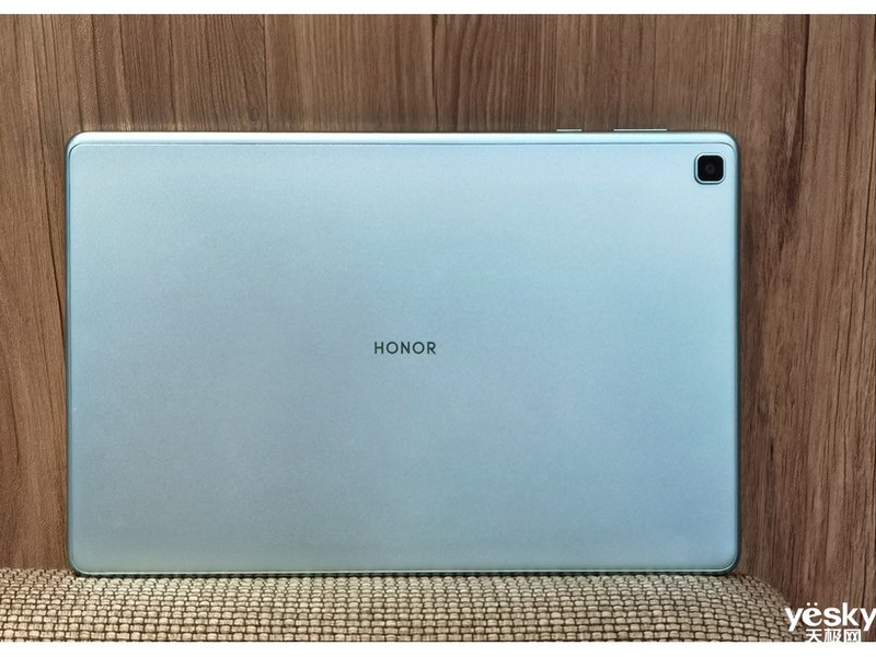 华为荣耀平板x6(4gb/64gb/wifi版)