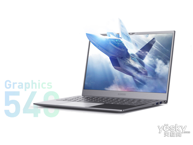 ���ħ��i7Book(i7 6660U/8GB/256GB/����)