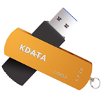 KDATA KF36(16GB) U/