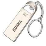 KDATA KF22(4GB) U/