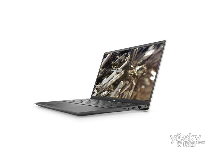����Vostro 14(Vostro 14-5401-D1605D)