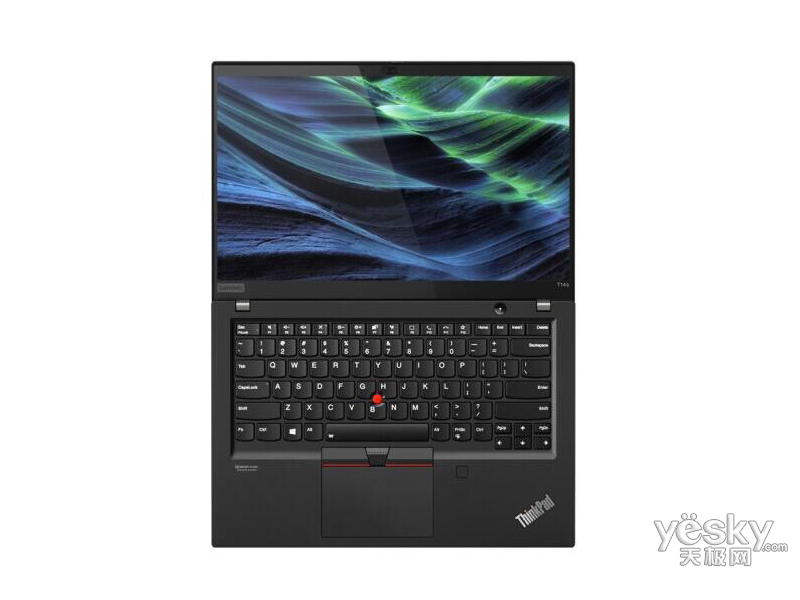 ThinkPad T14s(20T0001GCD)