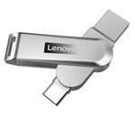 X3C 32GB U/