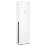 KFR-72LW/23XCA33 յ/