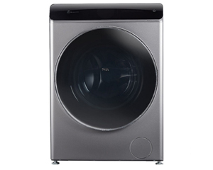 约克XQG120-YK1221D