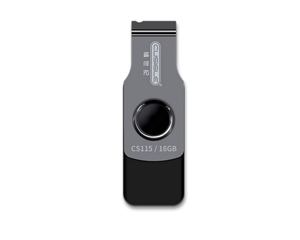 ������CS115 16GBͼƬ