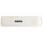 KDATA KF11(64GB) U/