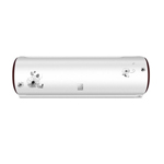 CHEBLO KFRd-35GW/YHBPK2-M3 �յ�/CHEBLO