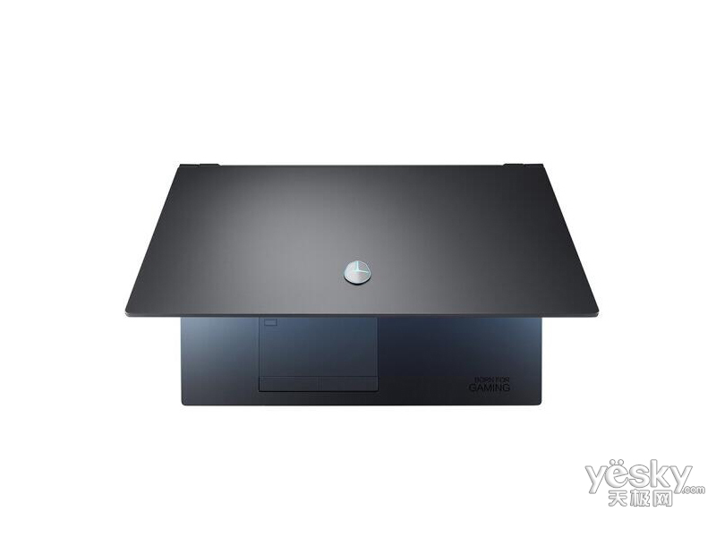 ����911 P1 Plus(i7 10875H/32GB/2TB/RTX2080Super MQ)