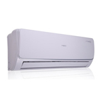 KFRD-36GW/BpS360 յ/