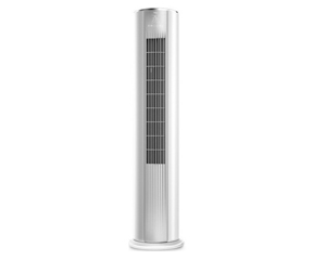 TCL KFRd-51LW/D-ME21Bp(B3)