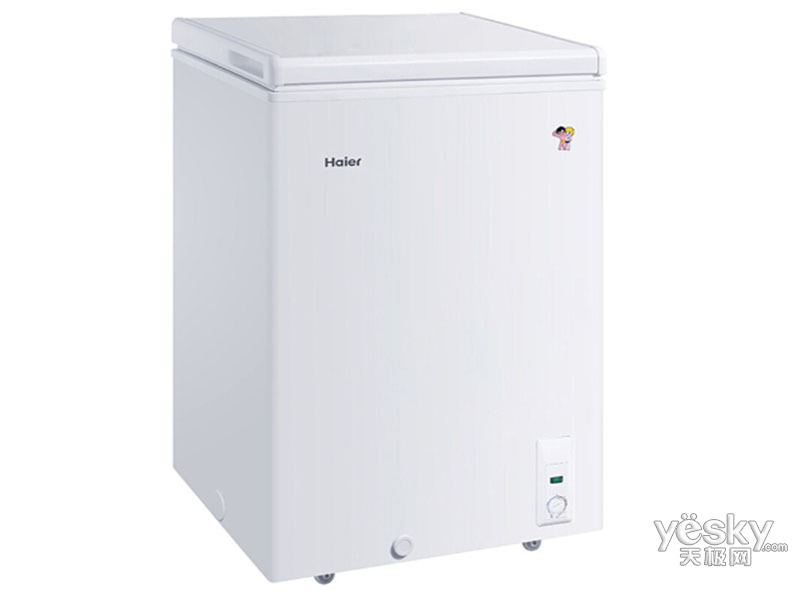 ����BC/BD-126HCS