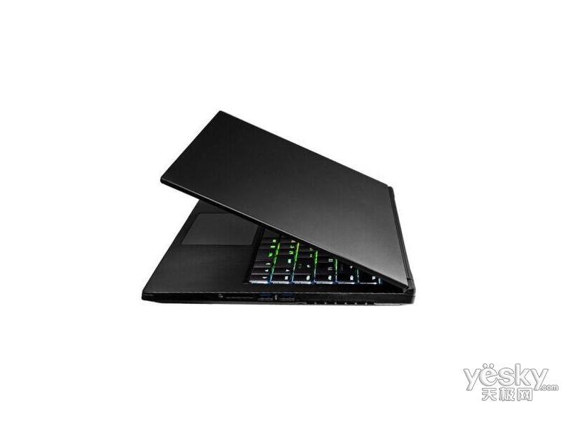 ����ǨԾ��D(i7 9750H/8GB/512GB/GTX1660Ti)