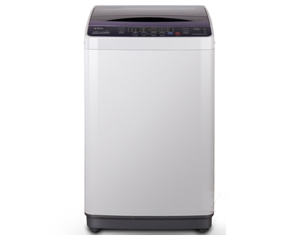 TCL XQB55-16758N