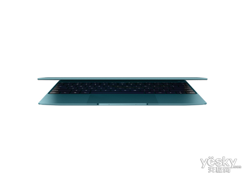 ��ΪMateBook X 2020��(i7 10510U/16GB/512GB)