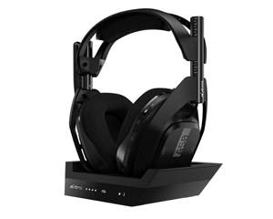 �޼�Astro A50ͼƬ