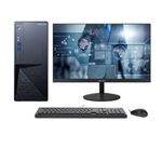 ͬ������T3500(AMD 200GE/4GB/1TB/����/19.5LCD) ̨ʽ��/ͬ��
