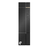 ͬ������M950(i7 10700/16GB/512GB/����) ̨ʽ��/ͬ��