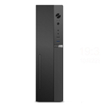 2(i5 10400F/16GB/256GB+2TB/RX550) ̨ʽ/