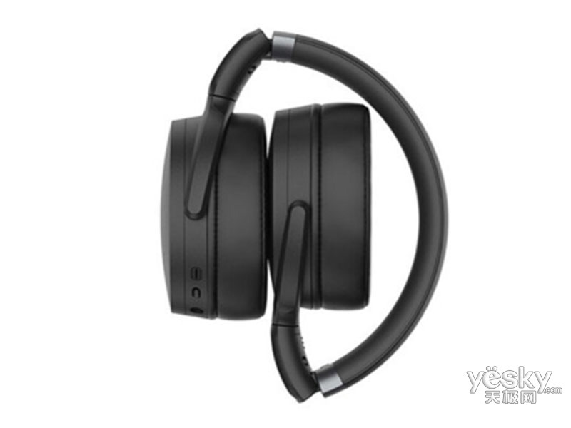 ɭ������HD 450BT