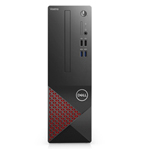 ����Vostro �ɾ� 3681(i3 10100/8G/256GB+1TB/����) ̨ʽ��/����