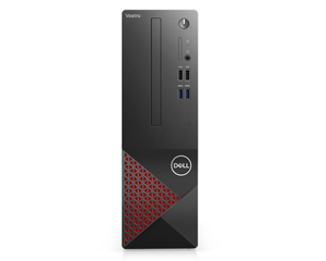 Vostro ɾ 3681(G6400/4GB/1TB/)