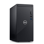 Խ 3880(i3 10100/8GB/256GB+1TB/) ̨ʽ/