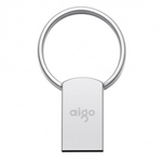 U269(16GB) U/aigo