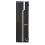 곞SQX4270 686N(i5 10400/16GB/512GB+1TB/GT730) ̨ʽ/곞