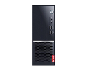 联想扬天 M4000q(i3 10100/8GB/128GB+1TB/集显)
