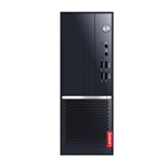 �������� M4000q(i3 10100/8GB/128GB+1TB/����) ̨ʽ��/����