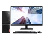 �������� M4000q(i3 10100/8GB/256GB+1TB/����/21.5LCD) ̨ʽ��/����