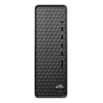Сŷ S01(i3 10100/8GB/1TB/) ̨ʽ/
