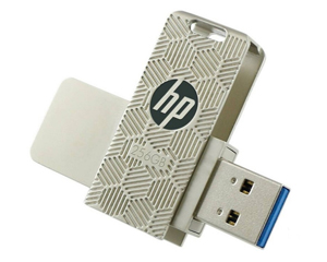 ����x610w(128GB)ͼƬ