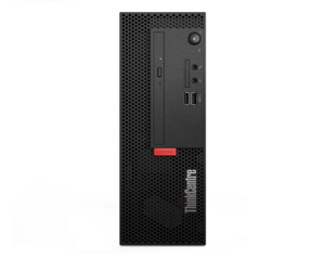K70(i5 9500/8GB/1TB/)