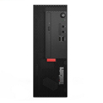 K70(i5 9500/8GB/1TB/) ̨ʽ/
