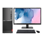 M4610d(i3 9100/4GB/128GB+1TB//27LCD) ̨ʽ/