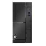 ͬ������ A7500(i3 10100/8GB/1TB/����) ̨ʽ��/ͬ��