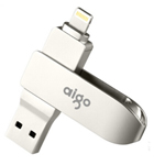 ������U371 USB3.0(256GB) U��/aigo