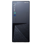 ͬ������A7500(i3 8100/4GB/1000GB/����/21.5LCD/DOS) ̨ʽ��/ͬ��