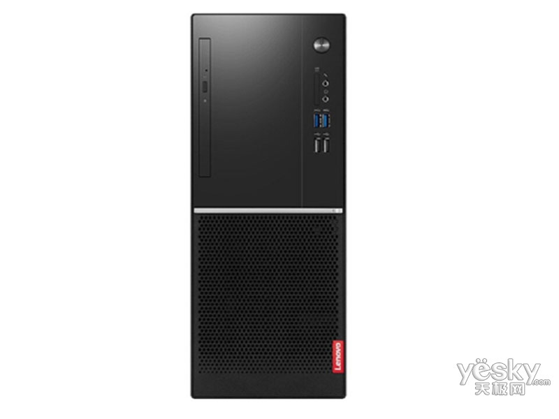 ��������M4610d(i3 9100/4GB/128GB+1TB/����)